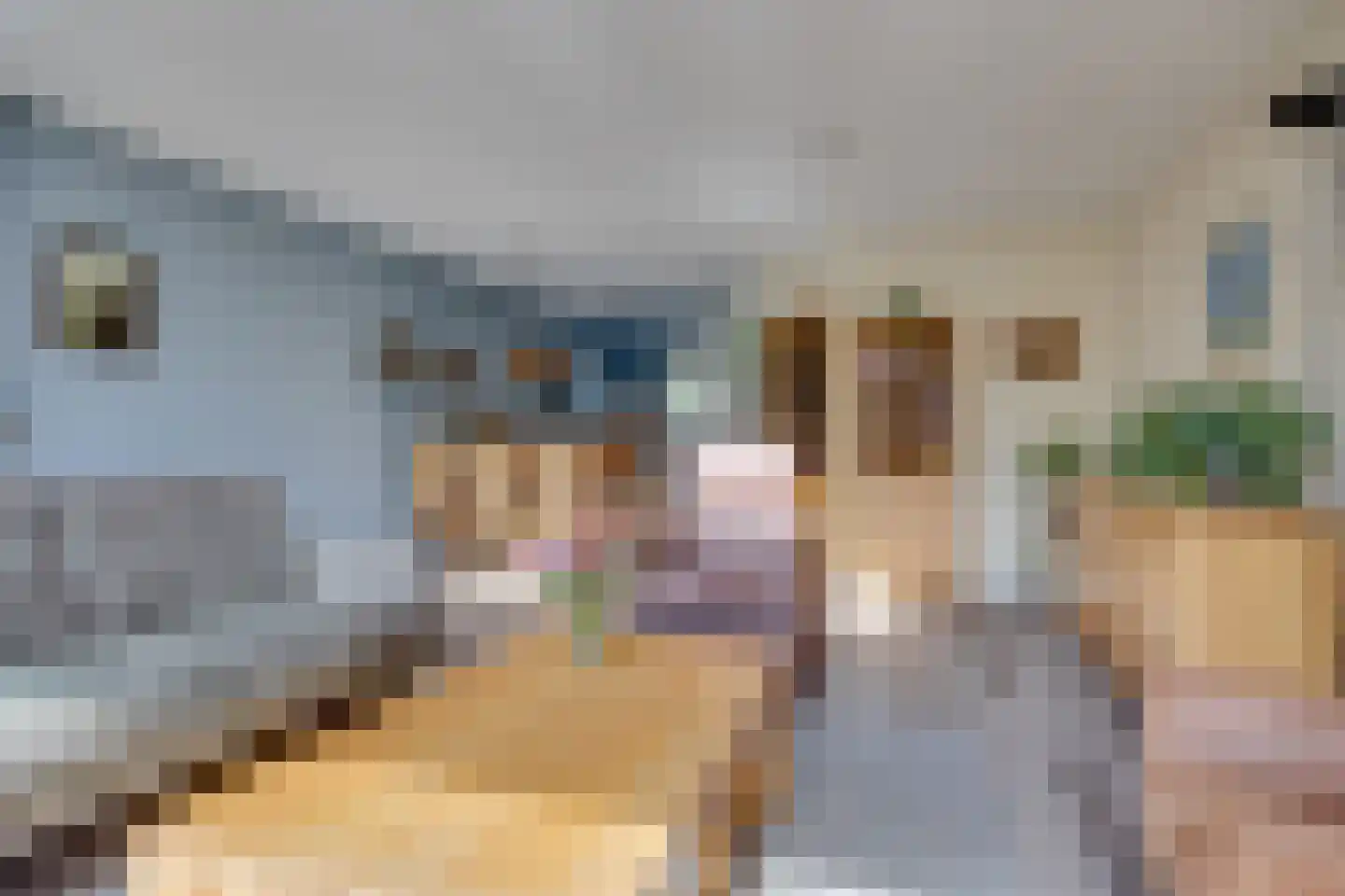 Middellaken 3 Leusden thumbnail 6