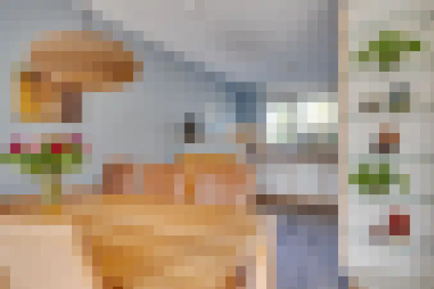 Middellaken 3 Leusden thumbnail 7