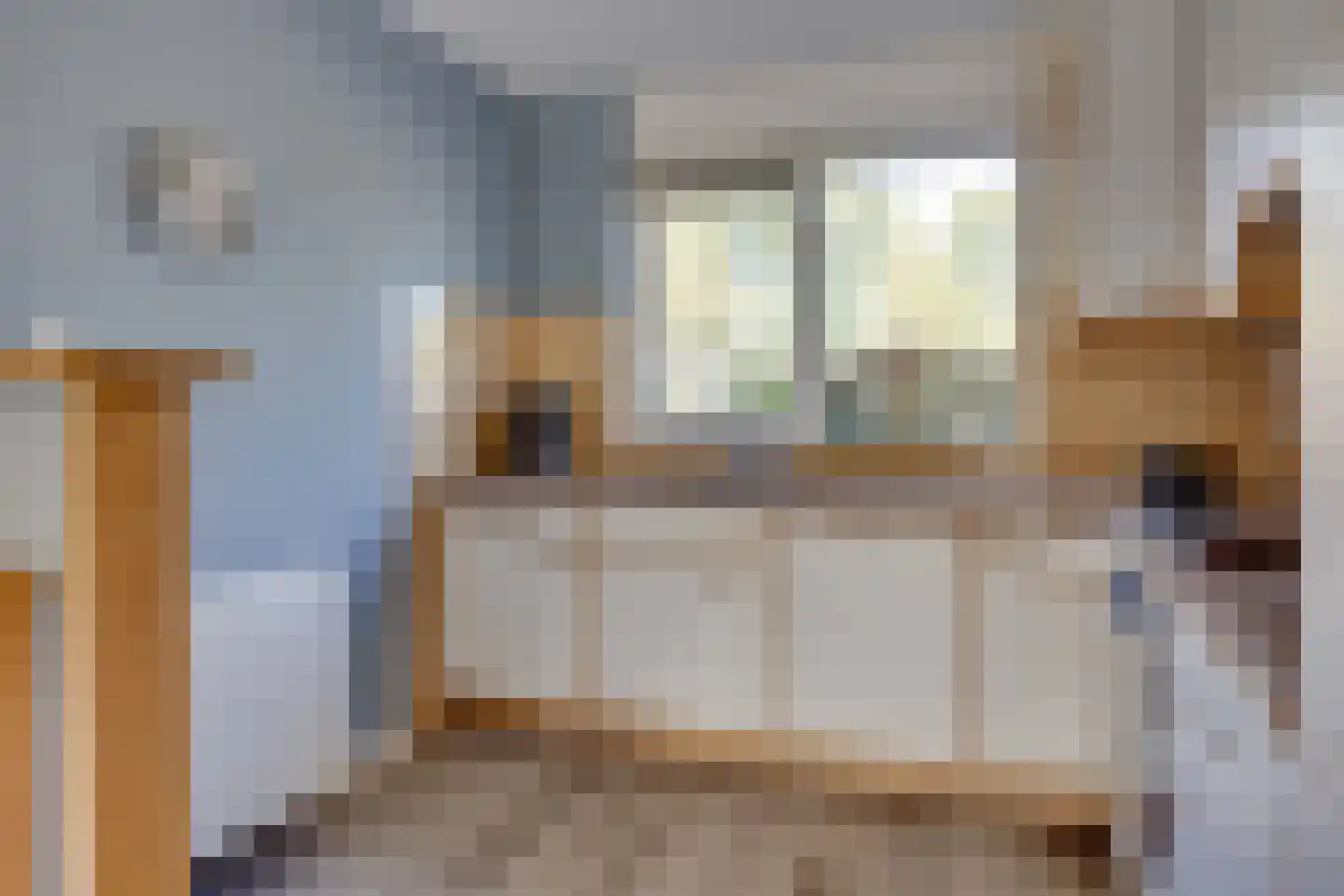 Middellaken 3 Leusden thumbnail 8