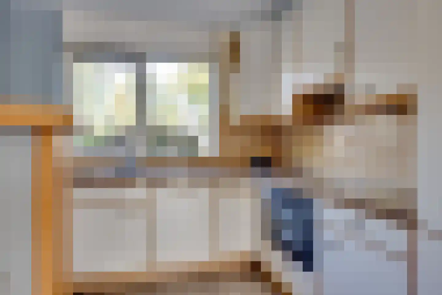 Middellaken 3 Leusden thumbnail 9