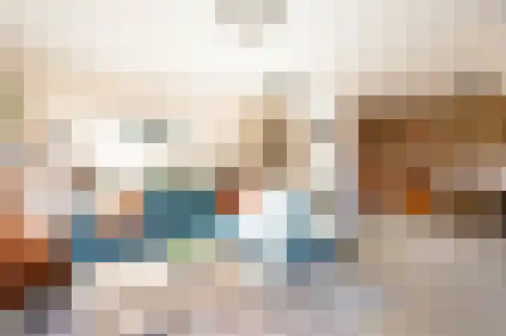 Middelland 2 Krimpen aan de Lek thumbnail 10