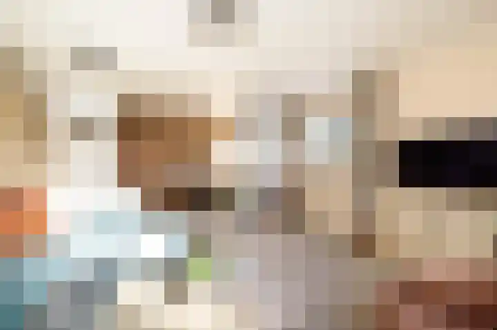 Middelland 2 Krimpen aan de Lek thumbnail 11