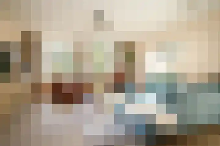 Middelland 2 Krimpen aan de Lek thumbnail 12