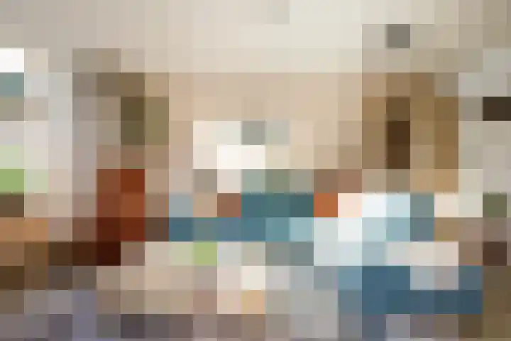 Middelland 2 Krimpen aan de Lek thumbnail 13