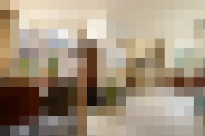 Middelland 2 Krimpen aan de Lek thumbnail 15