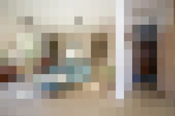 Middelland 2 Krimpen aan de Lek thumbnail 16