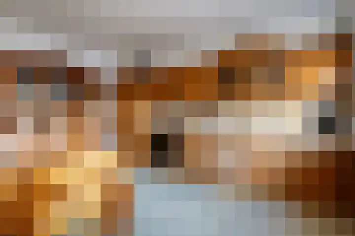 Middelland 2 Krimpen aan de Lek thumbnail 18