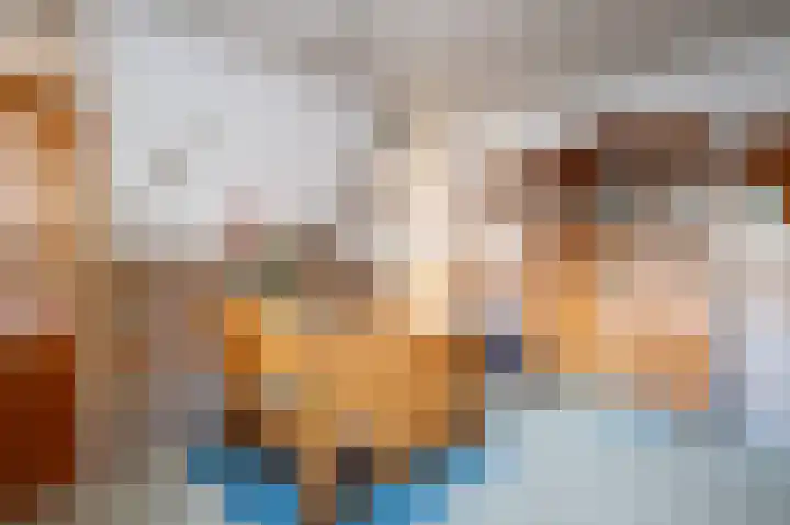 Middelland 2 Krimpen aan de Lek thumbnail 19