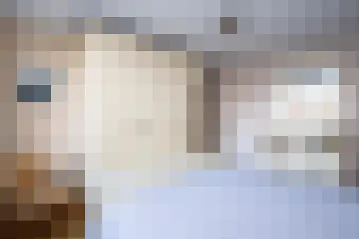 Middelland 2 Krimpen aan de Lek thumbnail 21