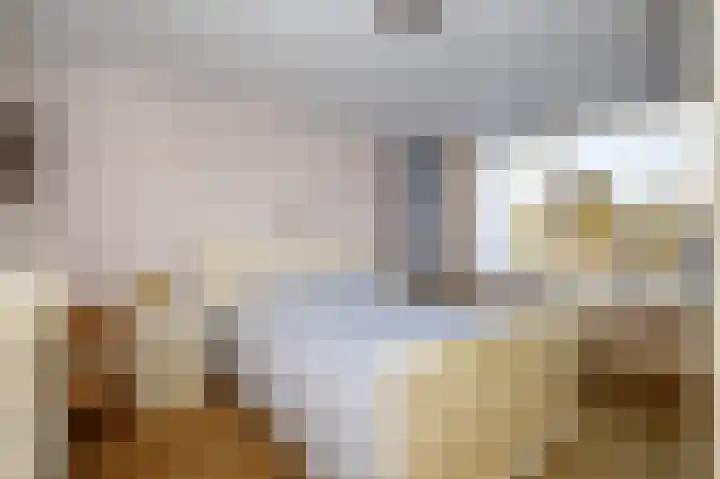 Middelland 2 Krimpen aan de Lek thumbnail 22