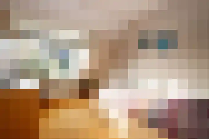 Middelland 2 Krimpen aan de Lek thumbnail 25