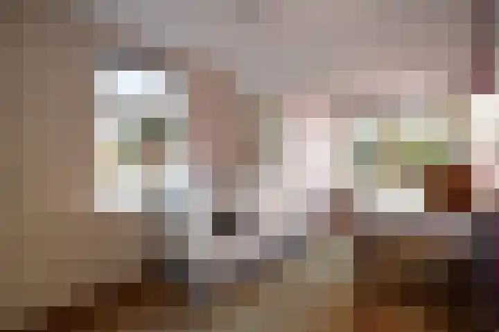 Middelland 2 Krimpen aan de Lek thumbnail 26