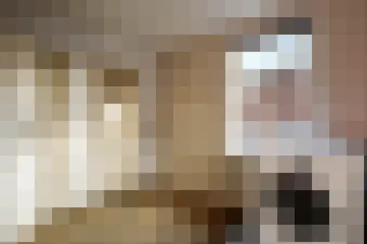 Middelland 2 Krimpen aan de Lek thumbnail 27