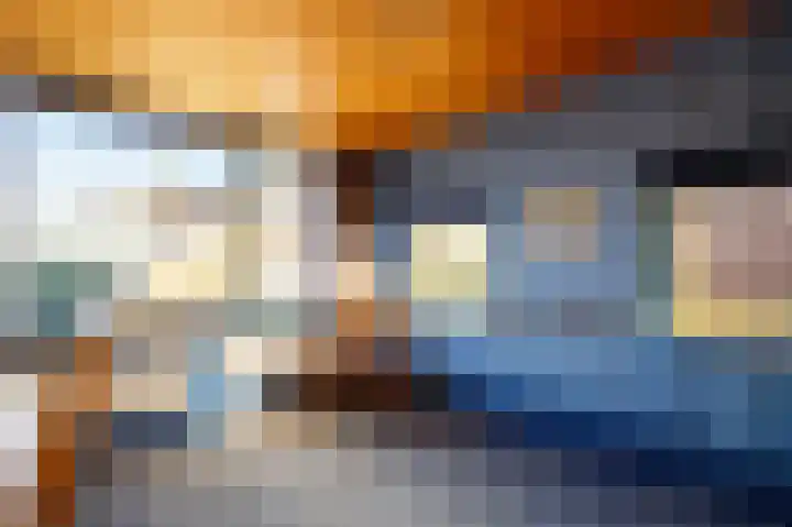 Middelland 2 Krimpen aan de Lek thumbnail 28