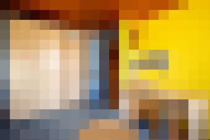 Middelland 2 Krimpen aan de Lek thumbnail 29