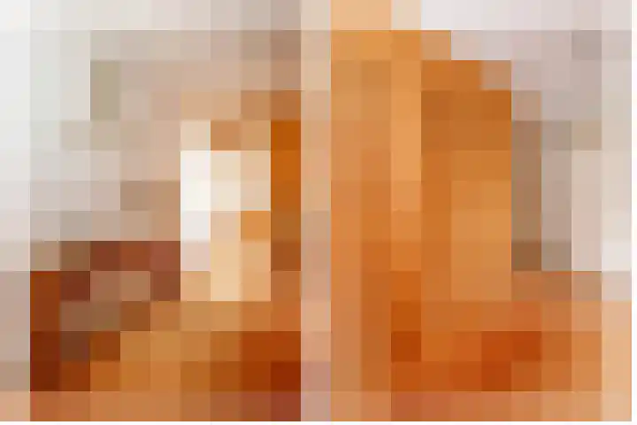Middelland 2 Krimpen aan de Lek thumbnail 30