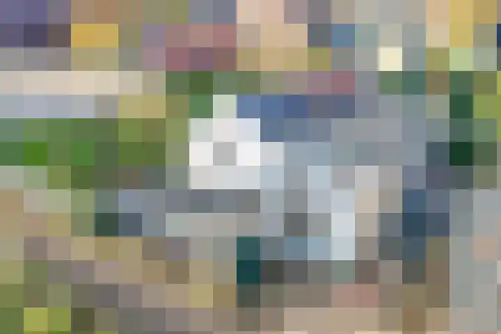 Middelland 2 Krimpen aan de Lek thumbnail 31