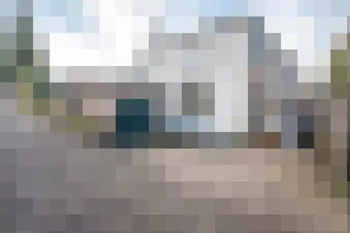 Middelland 2 Krimpen aan de Lek thumbnail 32