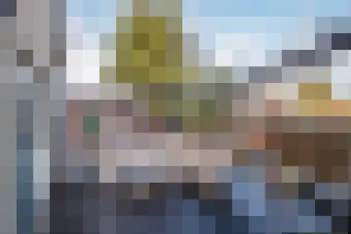 Middelland 2 Krimpen aan de Lek thumbnail 33