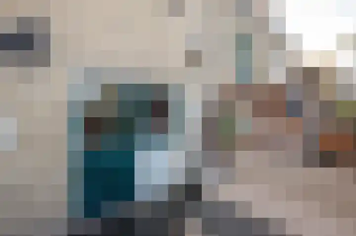Middelland 2 Krimpen aan de Lek thumbnail 34