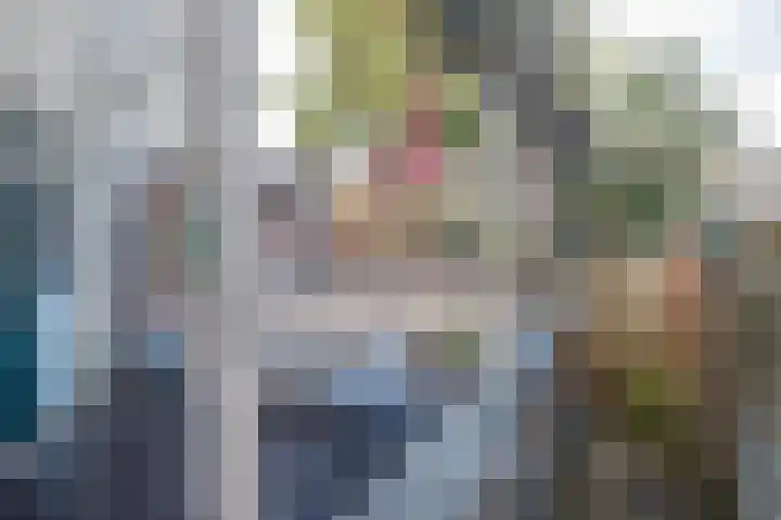 Middelland 2 Krimpen aan de Lek thumbnail 35