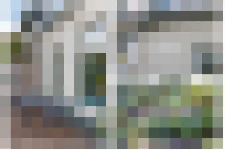 Middelland 2 Krimpen aan de Lek thumbnail 38