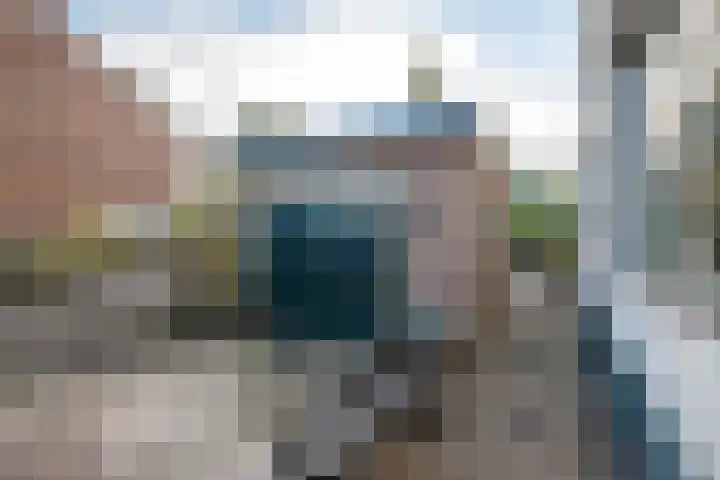 Middelland 2 Krimpen aan de Lek thumbnail 39