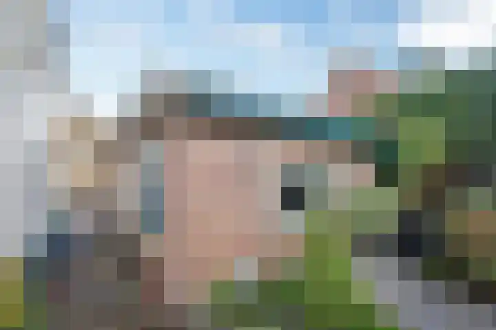 Middelland 2 Krimpen aan de Lek thumbnail 40