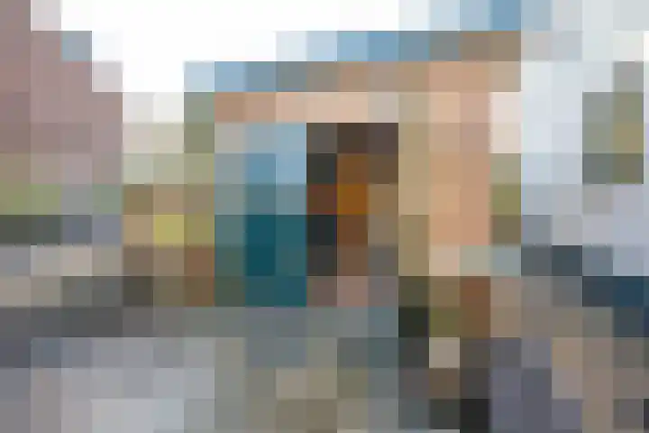 Middelland 2 Krimpen aan de Lek thumbnail 41