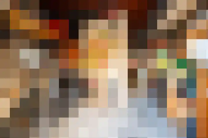 Middelland 2 Krimpen aan de Lek thumbnail 42