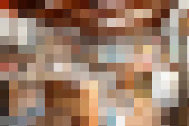 Middelland 2 Krimpen aan de Lek thumbnail 43