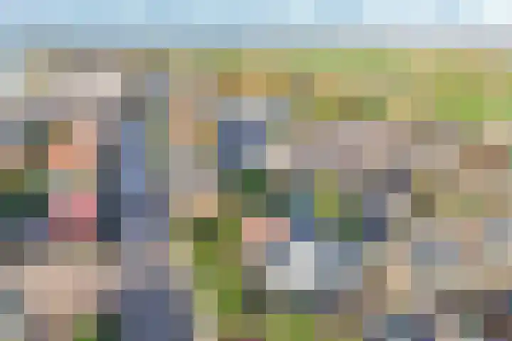 Middelland 2 Krimpen aan de Lek thumbnail 44