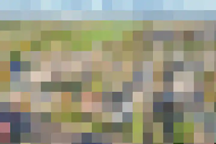 Middelland 2 Krimpen aan de Lek thumbnail 45