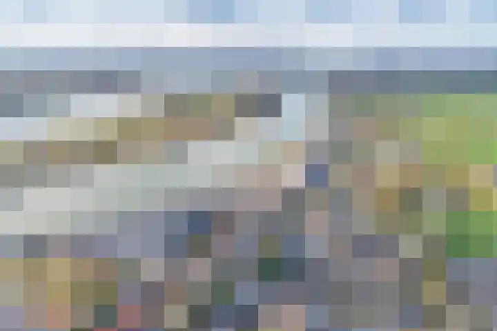 Middelland 2 Krimpen aan de Lek thumbnail 47