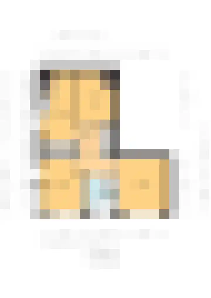 Middelland 2 Krimpen aan de Lek thumbnail 50