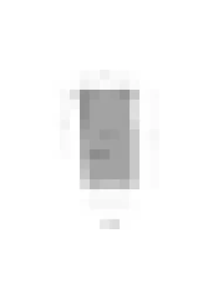 Middelland 2 Krimpen aan de Lek thumbnail 52