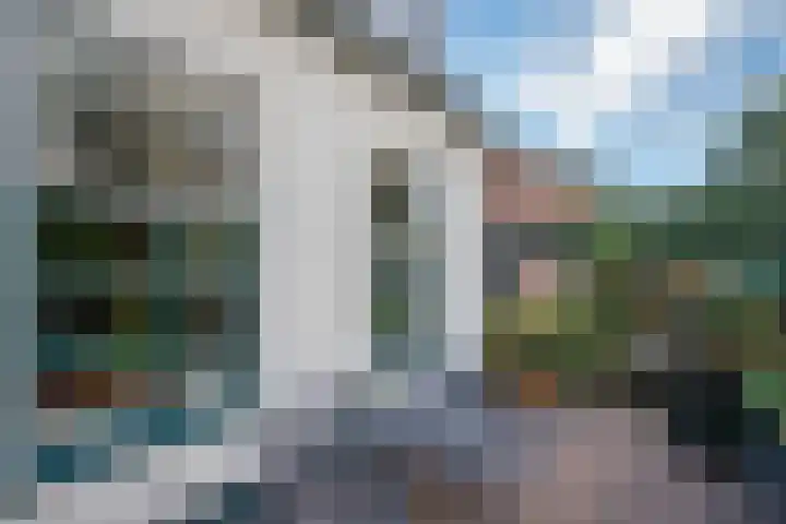Middelland 2 Krimpen aan de Lek thumbnail 6