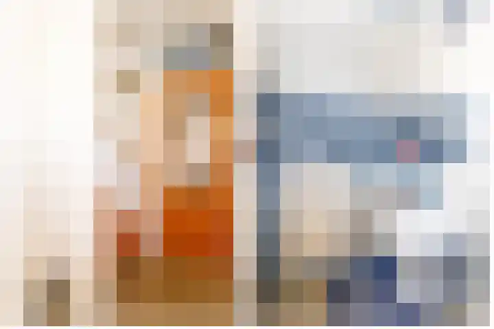 Middelland 2 Krimpen aan de Lek thumbnail 8