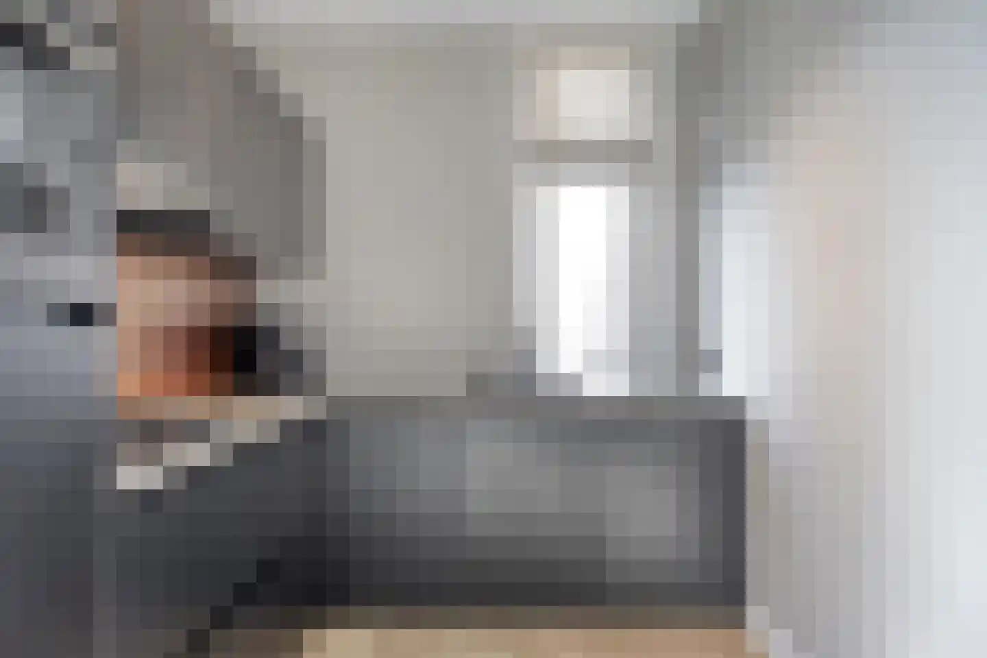 Middelland 21 Krimpen aan de Lek thumbnail 14