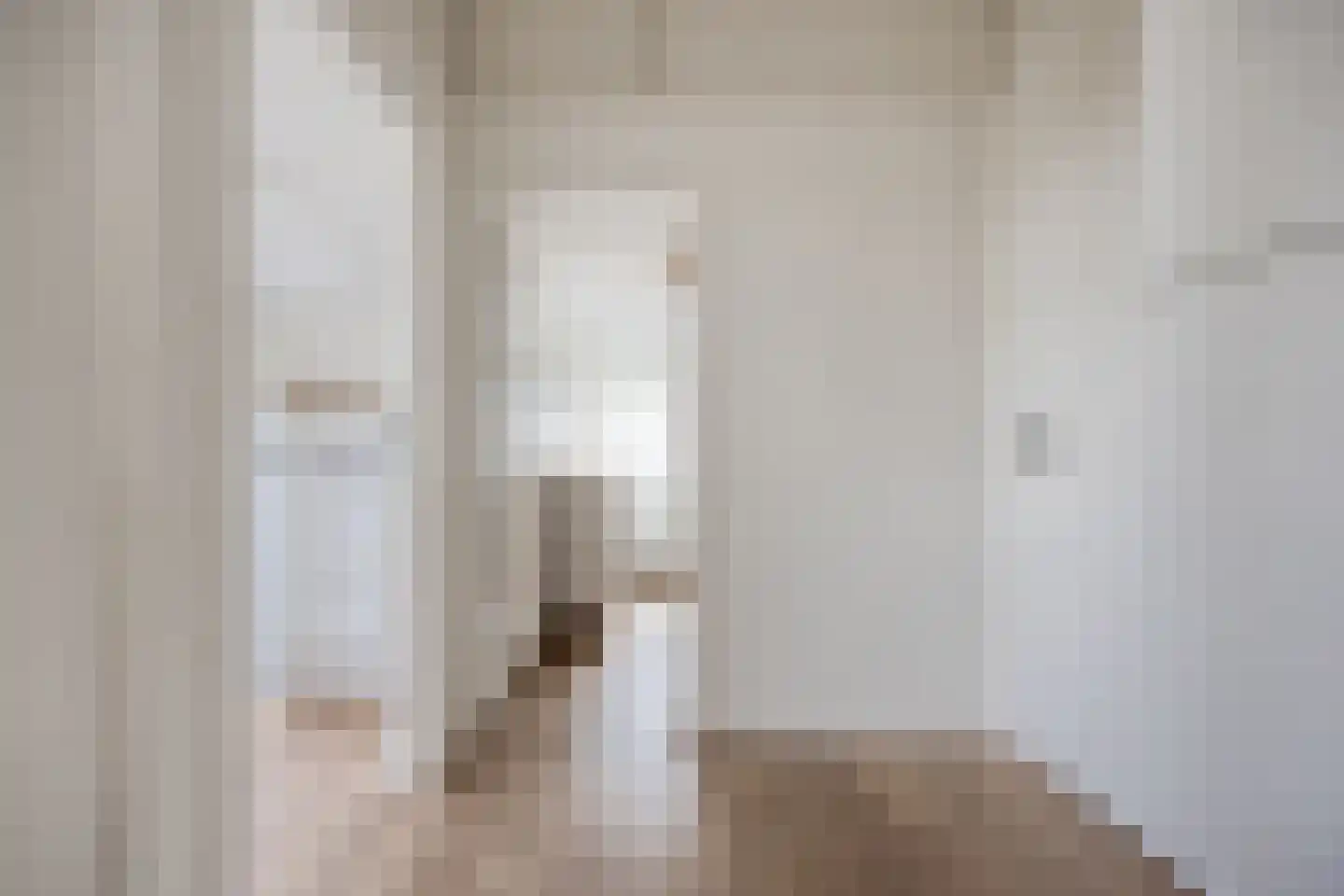 Middelland 21 Krimpen aan de Lek thumbnail 24