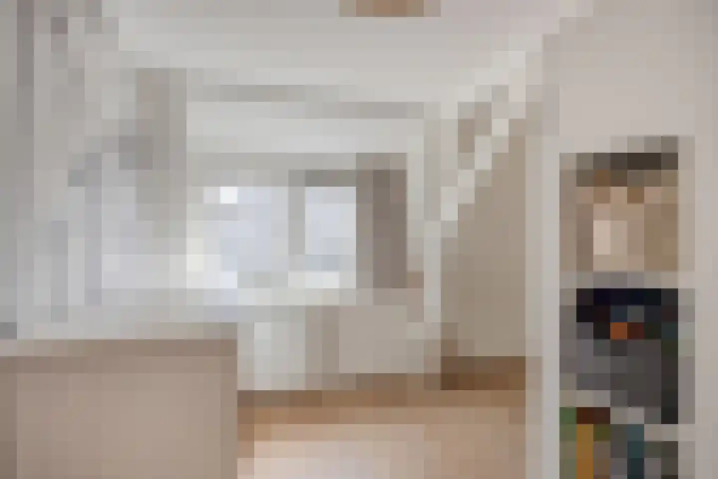 Middelland 21 Krimpen aan de Lek thumbnail 33