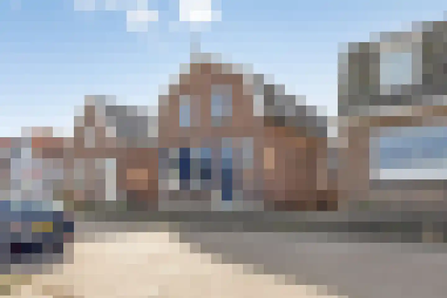 Middelland 21 Krimpen aan de Lek thumbnail 35