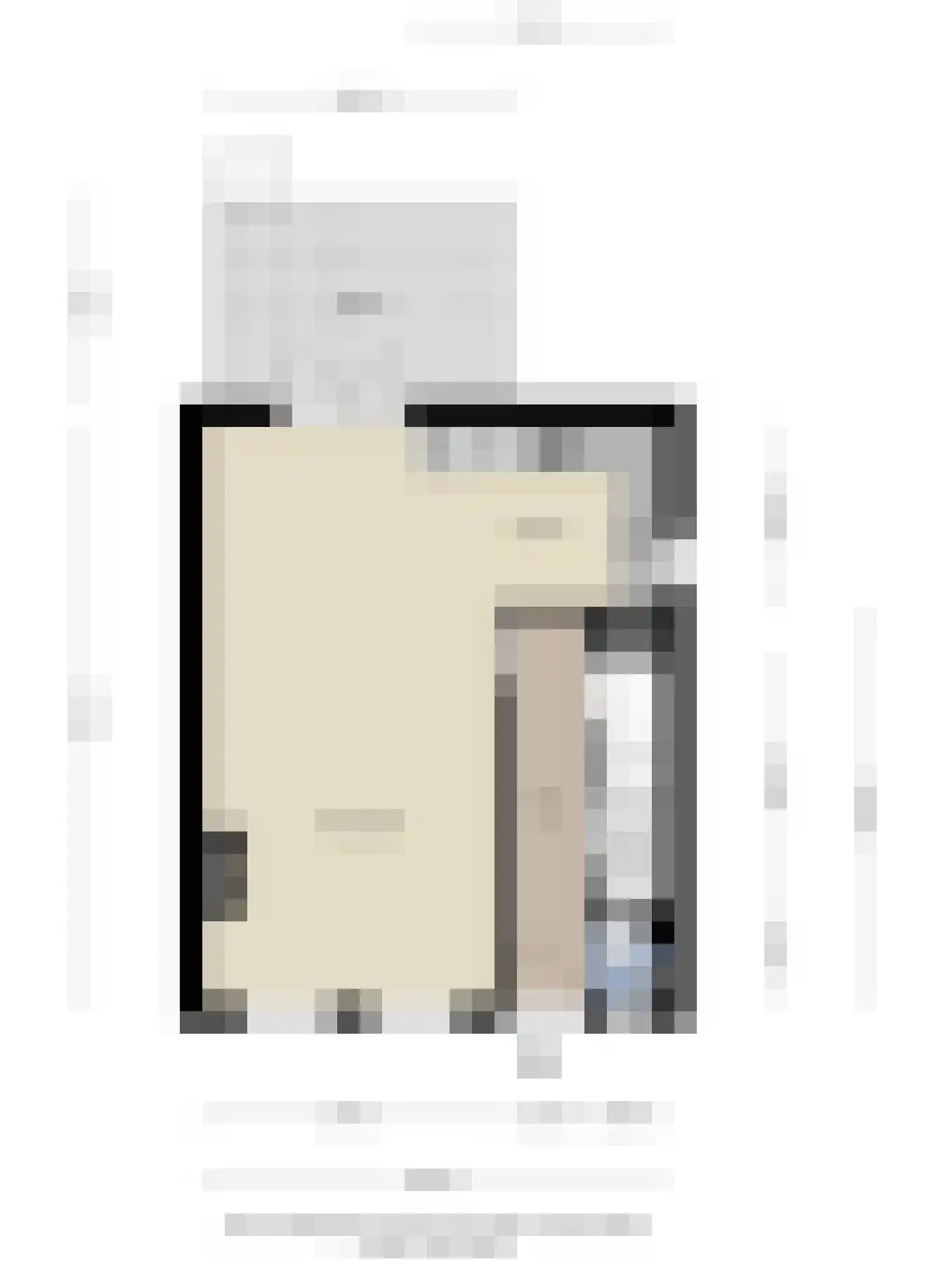 Middelland 21 Krimpen aan de Lek thumbnail 36