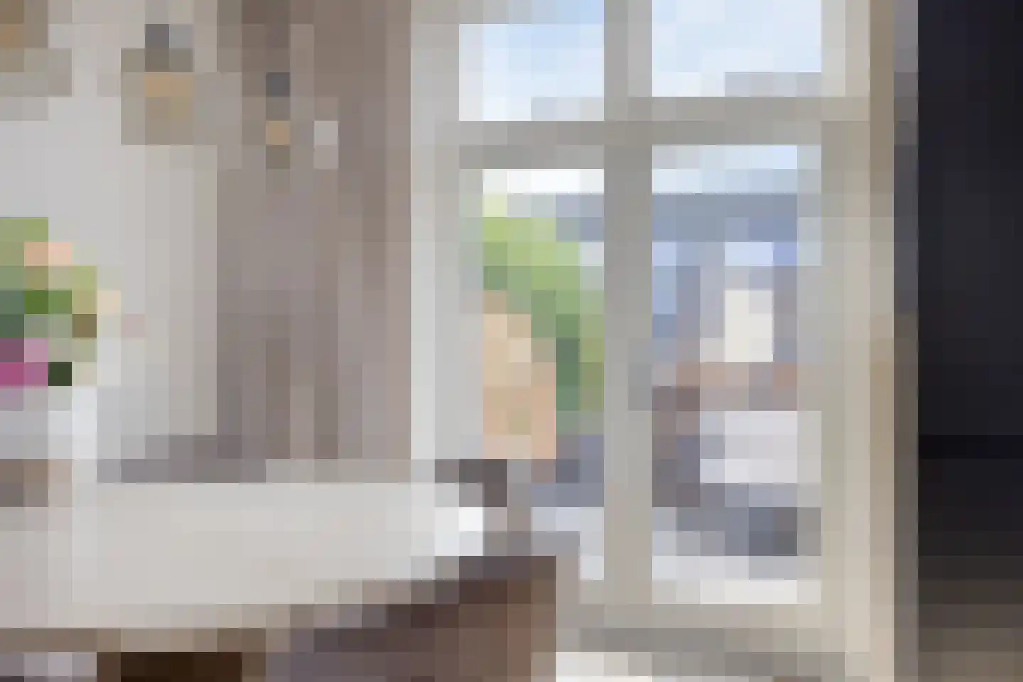 Middelland 21 Krimpen aan de Lek thumbnail 6