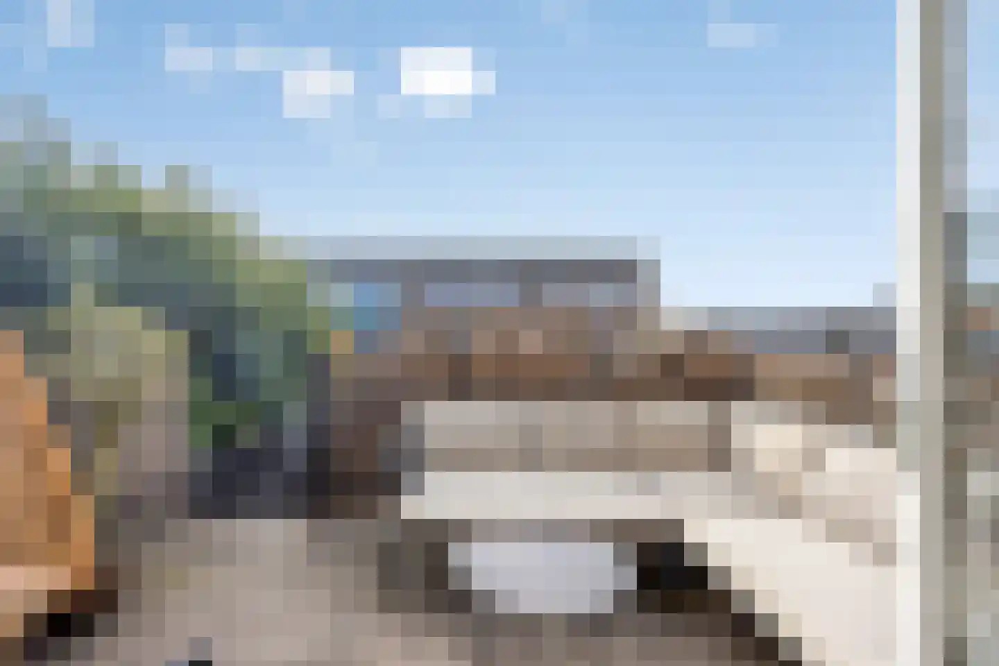 Middelland 21 Krimpen aan de Lek thumbnail 7
