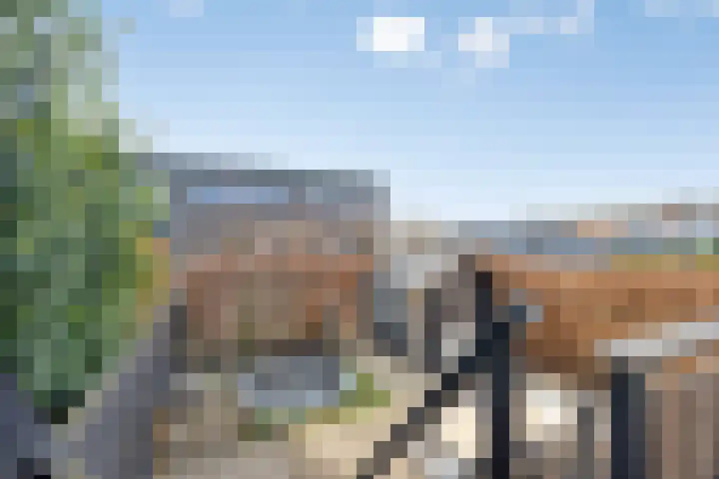 Middelland 21 Krimpen aan de Lek thumbnail 8