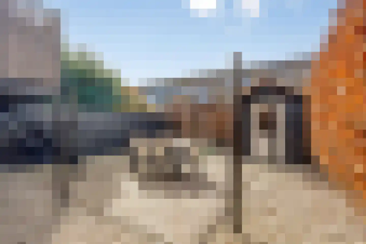 Middelland 21 Krimpen aan de Lek thumbnail 9