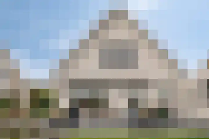 Middelland 3 Bergen op Zoom thumbnail 25