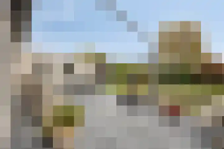 Middelland 3 Bergen op Zoom thumbnail 27