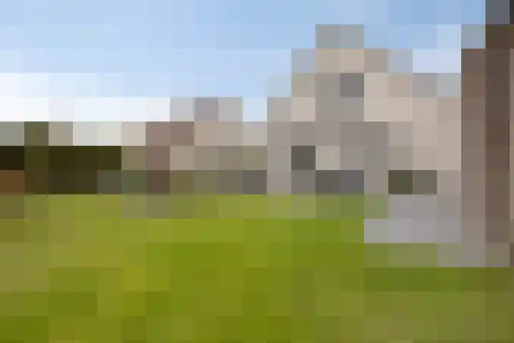 Middelland 3 Bergen op Zoom thumbnail 28